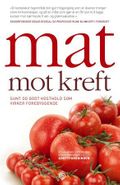 Mat mot kreft