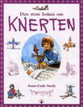 Den store boken om Knerten