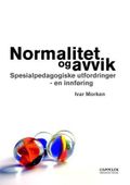 Normalitet og avvik