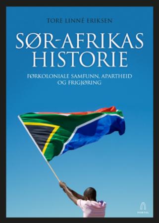 Sør-Afrikas historie
