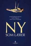 Ny som lærer