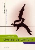 Livsløp og samfunn