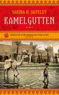 Kamelgutten