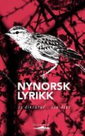 Nynorsk lyrikk