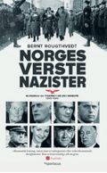 Norges verste nazister