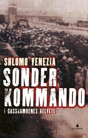 Sonderkommando