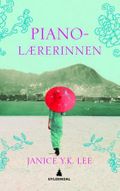 Pianolærerinnen