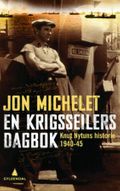 En krigsseilers dagbok