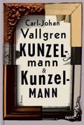 Kunzelmann &amp; Kunzelmann