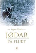 Jødar på flukt
