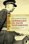 Generalen og hans testamente