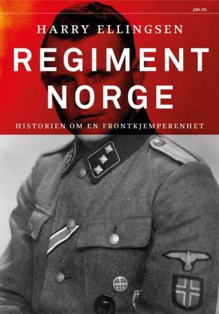 Regiment Norge