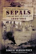 Sepals
