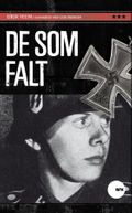 De som falt
