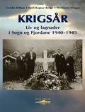 Krigsår