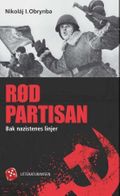 Rød partisan