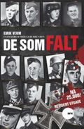 De som falt