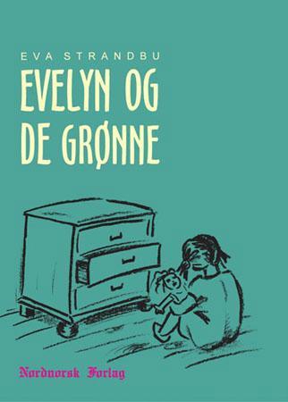 Evelyn og de grønne