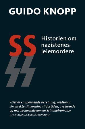SS