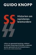 SS