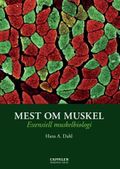 Mest om muskel