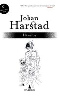 Hässelby