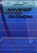 Anvendt mikroøkonomi
