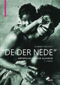 De der nede