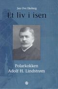 Et liv i isen