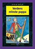 Verdens minste pappa