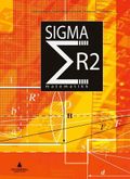 Sigma R2