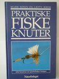 Praktiske fiskeknuter