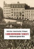 I arbeidsfredens tjeneste