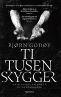 Ti tusen skygger