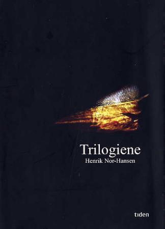 Trilogiene