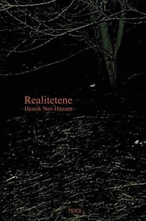 Realitetene