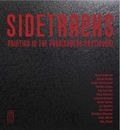 Sidetracks