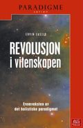 Revolusjon i vitenskapen
