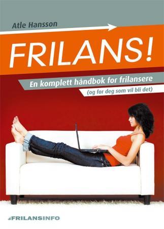 Frilans!
