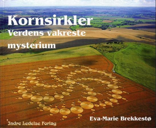 Kornsirkler