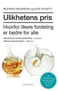 Ulikhetens pris