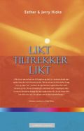 Likt tiltrekker likt