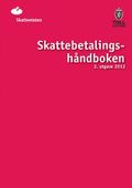 Skattebetalingshåndboken