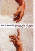 Gener, Gud og Gaia