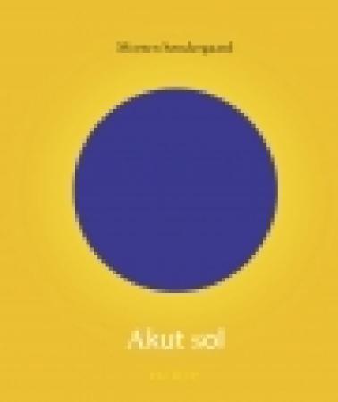 Akut sol