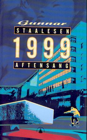 1999