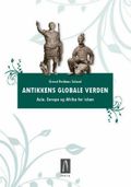Antikkens globale verden
