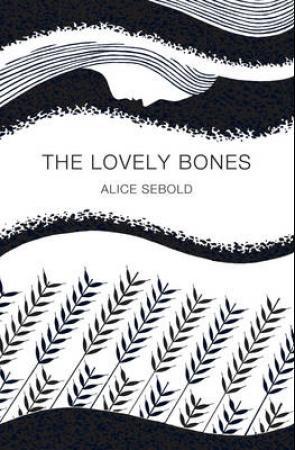 The lovely bones