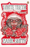 White teeth