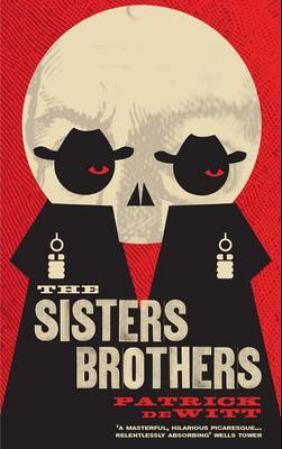 The Sisters brothers